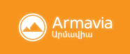 «ԱՐՄԱՎԻԱ» ԱՎԻԱԸՆԿԵՐՈՒԹՅՈՒՆ սահմանափակ պատասխանատվությամբ ընկերություն