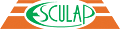 «ԷՍԿՈՒԼԱՊ»