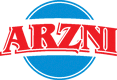 "ARZNI GROUP" MINERAL WATER FACTORY Limited Liability Company