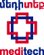 "MEDITECH" Limited Liability Company