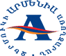 "ARMENIA" HEALTH SPA
