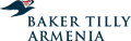 "BAKER TILLY ARMENIA" AUDITING AND BUSINESS CONSULTING COMPANY