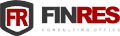 "FINRES" CONSULTING OFFICE