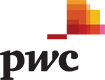 «ՓՐԱՅՍՈՒՈԹԵՐՀԱՈՒՍԿՈՒՊԵՐՍ» "PWC"