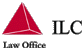 "ILC" 