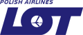 «ՊՈԼ ԷՅՐՏՈՒՐ»