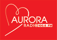 "РАДИО АВРОРА FM-100.6"