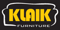 "KLAIK" FURNITURE CHAIN STORE