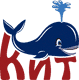 "КИТ" САЛОН РОССИЙСКОЙ МЕБЕЛИ