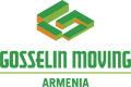 "GOSSELIN YEREVAN" Armenian-Belgian Joint Venture