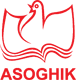 «ԱՍՈՂԻԿ» ՀՐԱՏԱՐԱԿՉՈՒԹՅՈՒՆ
