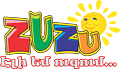 "ВАНЦ ГРУП" 