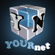 "YOURNET" INTERNET PROVIDER