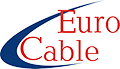 "EUROCABLE"