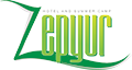 "ZEPYUR" SUMMER CAMP AND HOTEL
