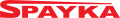 «ՍՊԱՅԿԱ»