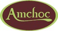 "SONAGRO" CONFECTIONERY PLANT