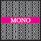 "MONO PATISSERIE" FRENCH CONFECTIONERY MANUFACTURING PLANT