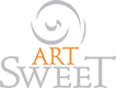 "ARTSWEET" PASTRY SHOP
