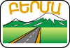 «ԲԵՐՄԱ»