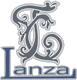"ЛАНЗА"