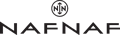 "NAFNAF" WOMENS FRENCH BOUTIQUE