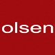 "OLSEN" WOMENS CLOTHING AND ACCESSORIES FIRM SHOP