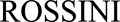 «ՌՈՍՍԻՆԻ» ԲՈՒՏԻԿ
