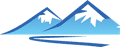 «ՄԱՍԻՍ»