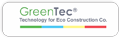 "GREENTEC"