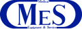 "MEDICAL EQUIPMENT AND SERVICE" "MES" Armenian-French Joint Venture