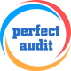 "PERFECT AUDIT"