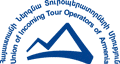 UNION OF INCOMING TOUR OPERATORS OF ARMENIA Union of Legal Entities