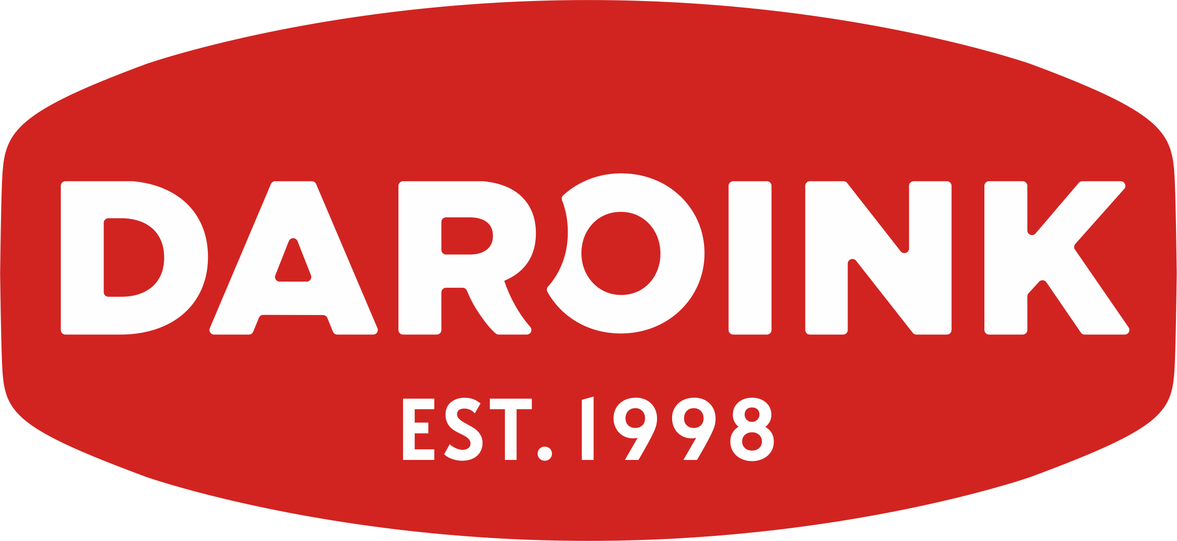 ДАРОЙНК