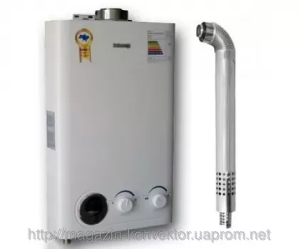 Turbo gazi kalonkaneri veranorogum turbo jrataqacucichneri norogum turbo gazov kalonkaneri masnaget