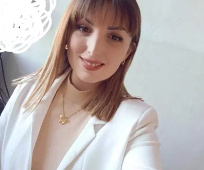 Քիմիայի անհատական պարապունքի անցկացում