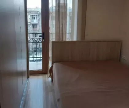 2комн