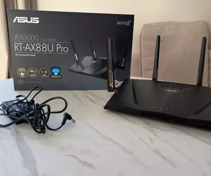 Продаю обогреватель DeLonghi HCX9120E, Ереван. Отличное состояние, почти как новый. Полностью рабочи
