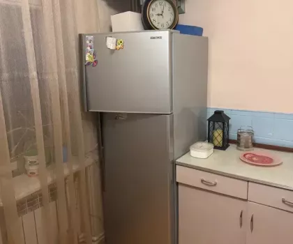 2комн, у метро Дружба