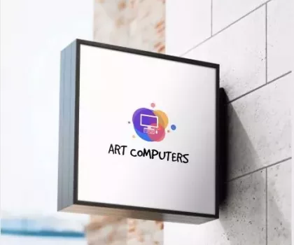 Computer software and technical support