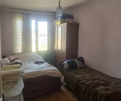 3комн, ул. Чехова