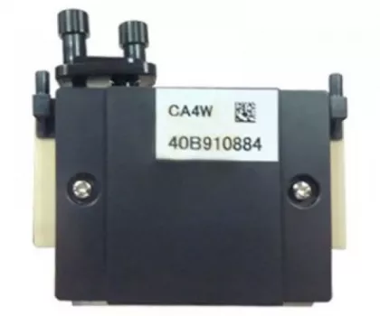 Toshiba CA4W Printhead (ARIZAPRINT)