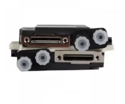 TOSHIBA CE4M UV Printhead (ARIZAPRINT)