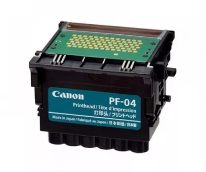 Canon PF-04 Printhead (ARIZAPRINT)