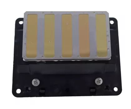 Epson 7700 / 9700 / 9910 / 7910 Printhead - F191010 / F191040 / F191080 (ARIZAPRINT)