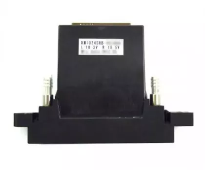 Konica 3688H 6PL UV Printhead (ARIZAPRINT)