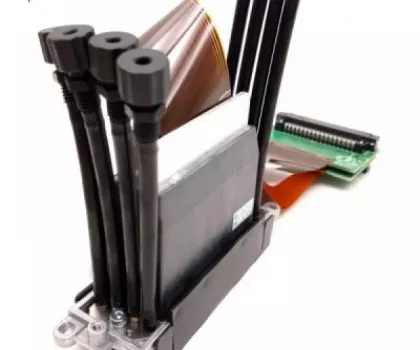 New Model Epson Printhead (DX5)- F186000 (ARIZAPRINT)