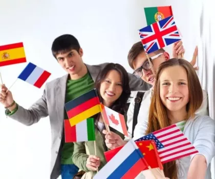 ֆրանսերեն պարապմունք, ֆրանսերեն լեզվի ուսուցում, ֆրանսերեն լեզվի դասընթացներ, ֆրանսերեն դասեր