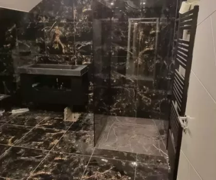 Tiling
