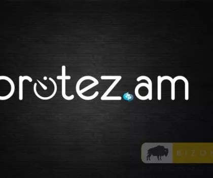 Ատամնաբուժարան 24 ժամ / Atamnabujaran 24 jam